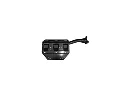 SUPPORTO PARAFANGO SINISTRA SCANIA Serie R2010 OE 1721893 - 2054579