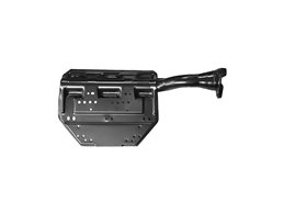 SUPPORTO PARAFANGO DESTRA SCANIA Serie R2010 OE 1721892 - 1927258 - 2054582