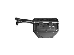 SUPPORTO PARAFANGO SINISTRA SCANIA Serie R2010 OE 1721891 - 1927257 - 2054581