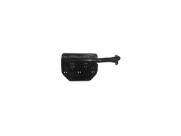 SUPPORTO PARAFANGO DESTRA SCANIA Serie R2010 OE 1927260 - 2054584