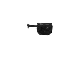 SUPPORTO PARAFANGO SINISTRA SCANIA Serie R OE 1927259 - 2054583