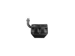 SUPPORTO PARAFANGO SINISTRA SCANIA Serie R OE 1358317 - 1395097 - 1457919