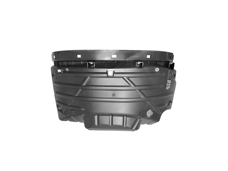 PARAFANGO ANTERIORE SINISTRA SUPERIORE SCANIA Serie R-S 2017 OE 2298041 - 2599545