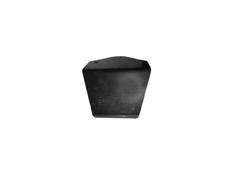STAFFA PARAFANGO DESTRA SINISTRA SCANIA Serie R OE 1398873