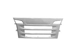 CALANDRA SUPERIORE SCANIA Serie R2010 OE 1872158
