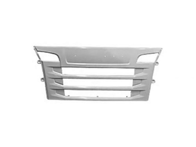 CALANDRA SUPERIORE SCANIA Serie R2010 OE 1872158
