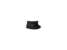CANTONALE SINISTRA SUPERIORE SCANIA Serie R2010 OE 1431922 - 2124015