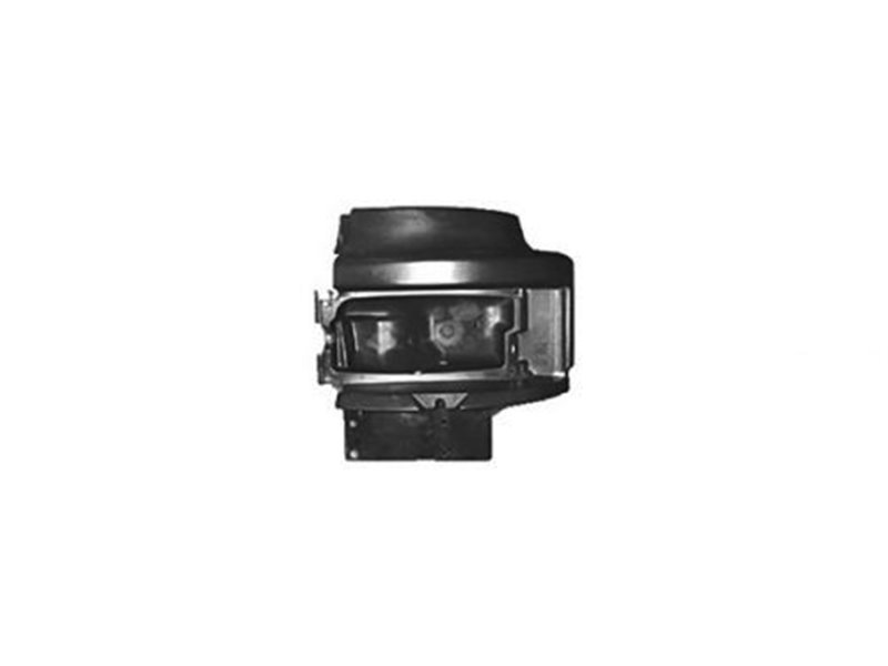 PORTAFARO SINISTRA SCANIA Serie L OE 1324599 - 1543634 CABINA ALTA