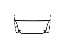 STRUTTURA CALANDRA SCANIA Serie R OE 1804628 - 1451246 - 1721731 - 1746585 CABINA ALTA