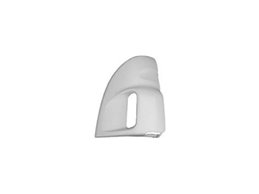 DEVIATORE ARIA SINISTRA SCANIA Serie R OE 1543608 - 2165863 CON PRIMER CABINA BASSA
