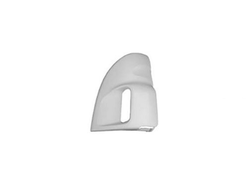 DEVIATORE ARIA SINISTRA SCANIA Serie R OE 1543608 - 2165863 CON PRIMER CABINA BASSA