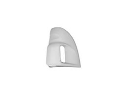 DEVIATORE ARIA DESTRA SCANIA Serie R OE 1543609 - 2165864 CON PRIMER CABINA BASSA