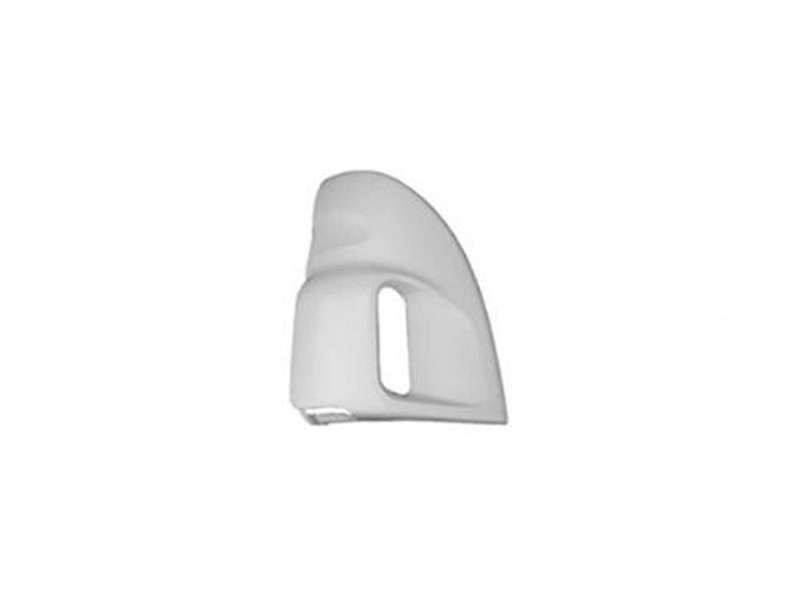 DEVIATORE ARIA DESTRA SCANIA Serie R OE 1543609 - 2165864 CON PRIMER CABINA BASSA