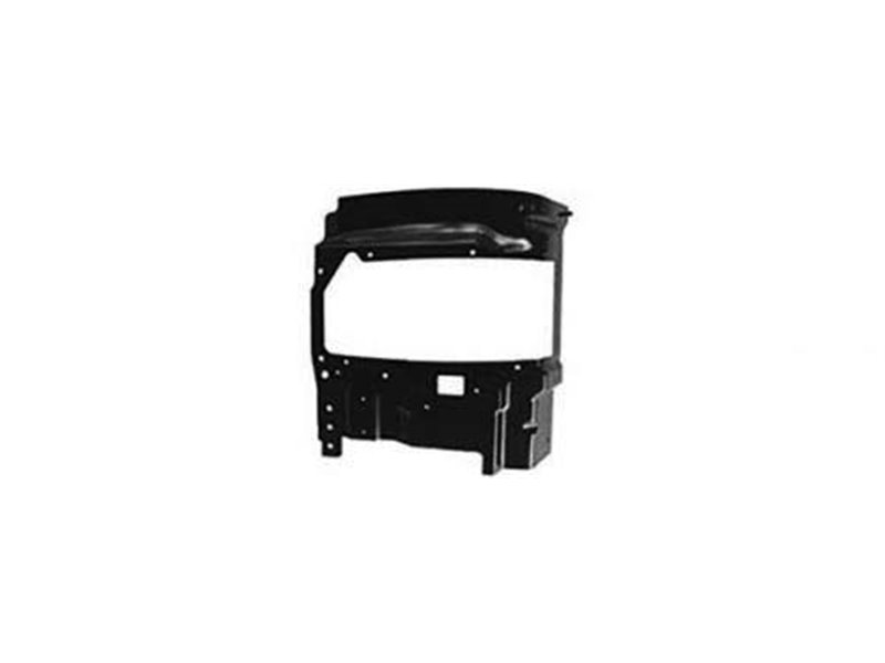 STRUTTURA FARO SINISTRA SCANIA Serie R OE 1438557 - 1727991 CABINA ALTA