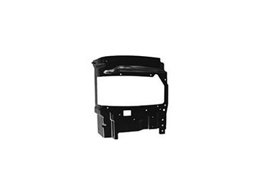 STRUTTURA FARO DESTRA SCANIA Serie R OE 1438558 - 1727992 CABINA ALTA