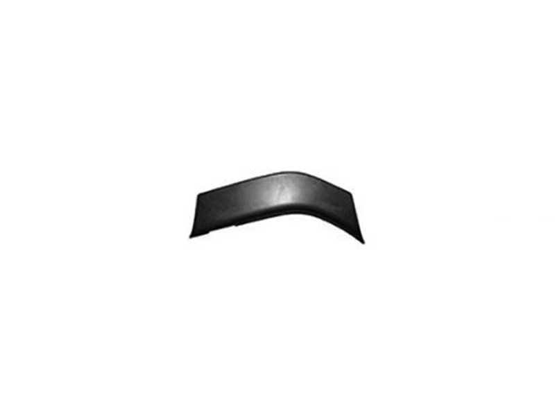 SUPPORTO PARAFANGO DESTRA SCANIA Serie R OE 1431932 CABINA ALTA