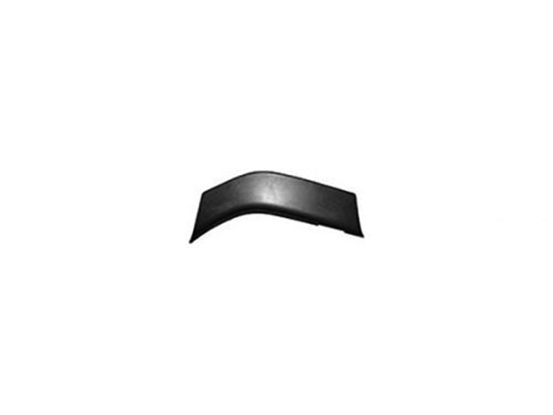 SUPPORTO PARAFANGO SINISTRA SCANIA Serie R OE 1431931 CABINA ALTA