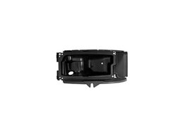 STRUTTURA FARO SINISTRA SCANIA Serie R OE 1431920 - 1790006 - 1936674
