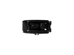STRUTTURA FARO DESTRA SCANIA Serie R OE 1431921 - 1790007 - 1936675