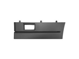 COPERTURA PEDANA SINISTRA SCANIA Serie R OE 1501342 - 1779118