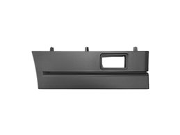 COPERTURA PEDANA DESTRA SCANIA Serie R OE 1501343 - 1779119