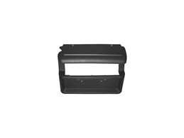 COPERCHIO PARAFANGO DESTRA SCANIA Serie R-S 2017 OE 2246833 - 2026617 CON SEDE FANALE-BATTERIA