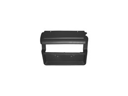 COPERCHIO PARAFANGO SINISTRA SCANIA Serie R-S 2017 OE 2246832 - 2026616
