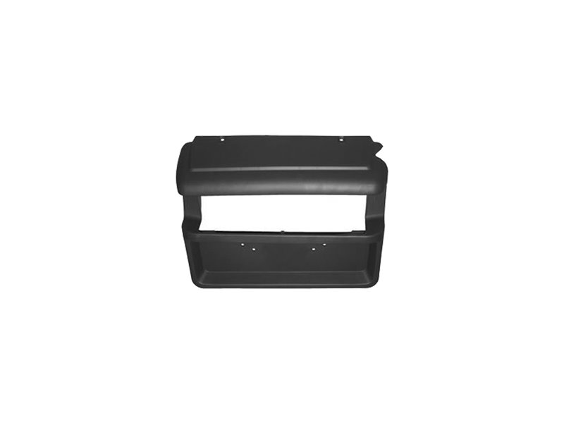 COPERCHIO PARAFANGO SINISTRA SCANIA Serie R-S 2017 OE 2246832 - 2026616