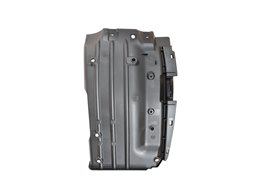 PARAFANGO PARTE ANTERIORE SINISTRA INTERNA SCANIA Serie R-S 2017 OE 2298039 - 2599543