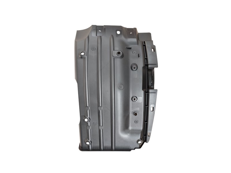 PARAFANGO PARTE ANTERIORE SINISTRA INTERNA SCANIA Serie R-S 2017 OE 2298039 - 2599543