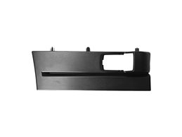 COPERTURA PEDANA DESTRA SCANIA Serie R2010 OE 1486648 - 1779121 CABINA ALTA