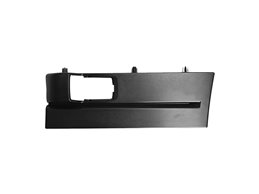 COPERTURA PEDANA SINISTRA SCANIA Serie R2010 OE 1486647 - 1779120 CABINA ALTA