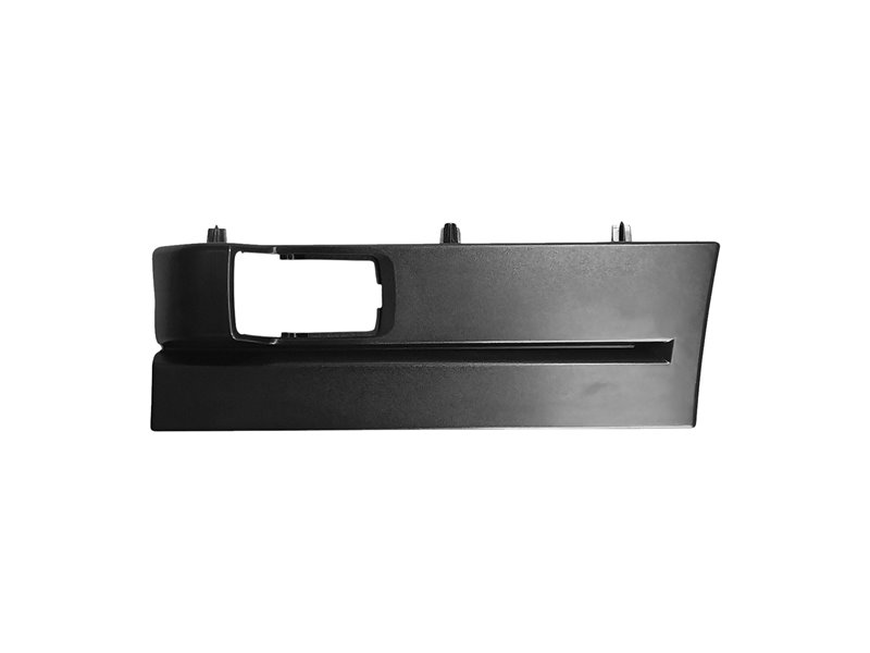 COPERTURA PEDANA SINISTRA SCANIA Serie R2010 OE 1486647 - 1779120 CABINA ALTA