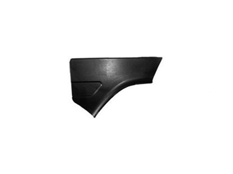 SUPPORTO PARAFANGO DESTRA SCANIA Serie R OE 1431934 CABINA ALTA