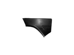 SUPPORTO PARAFANGO SINISTRA SCANIA Serie R OE 1431933 CABINA ALTA