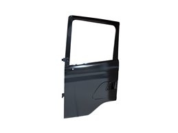 PORTA SINISTRA SCANIA Serie R OE 1452665 - 1476534 - 1739740