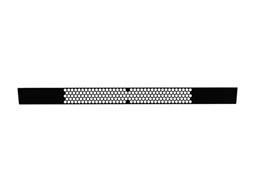 GRIGLIA SUPERIORE DAF XG 2021 OE 1401929 - 1366736 CABINA ALTA