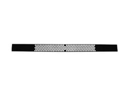 GRIGLIA INFERIORE SCANIA Serie L OE 1371758 CABINA ALTA