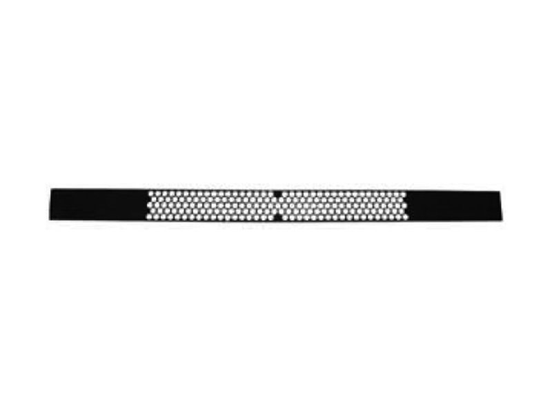 GRIGLIA INFERIORE SCANIA Serie L OE 1371758 CABINA ALTA