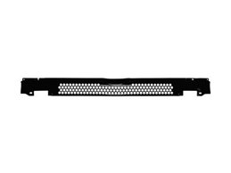 GRIGLIA CENTRALE SCANIA Serie L OE 1366832 - 1366243 - 1870689 CABINA ALTA