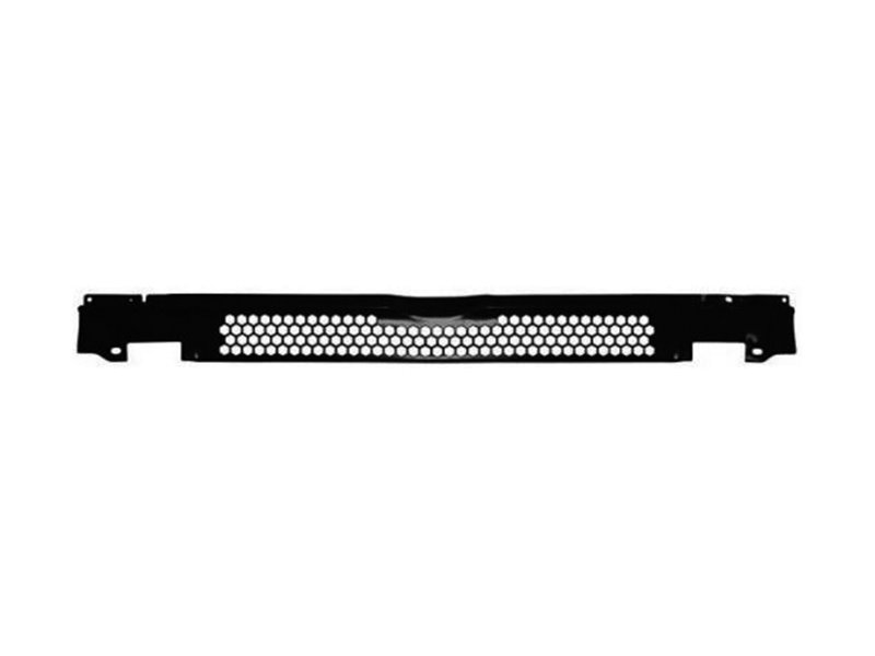 GRIGLIA CENTRALE SCANIA Serie L OE 1366832 - 1366243 - 1870689 CABINA ALTA