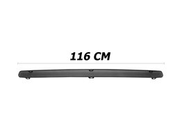 GRIGLIA PER CALANDRA SUPERIORE SCANIA Serie R OE 1459133 CABINA ALTA 200.15830D