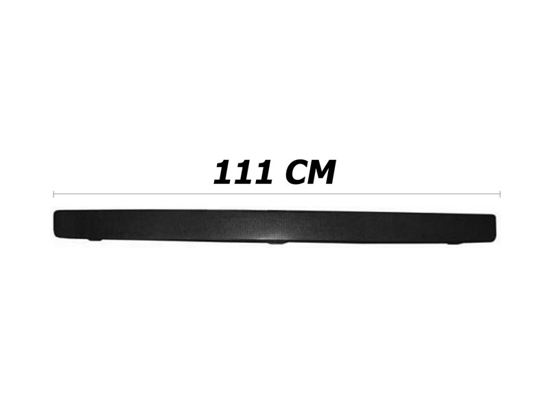 GRIGLIA PER CALANDRA INFERIORE SUPERIORE SCANIA Serie R OE 1459135 CABINA ALTA 200.15830D