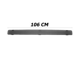 GRIGLIA PER CALANDRA CENTRALE SCANIA Serie R OE 1459145 200.15828D CABINA ALTA