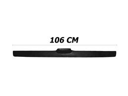 GRIGLIA PER CALANDRA INFERIORE SUPERIORE SCANIA Serie R OE 1459141 200.15823D