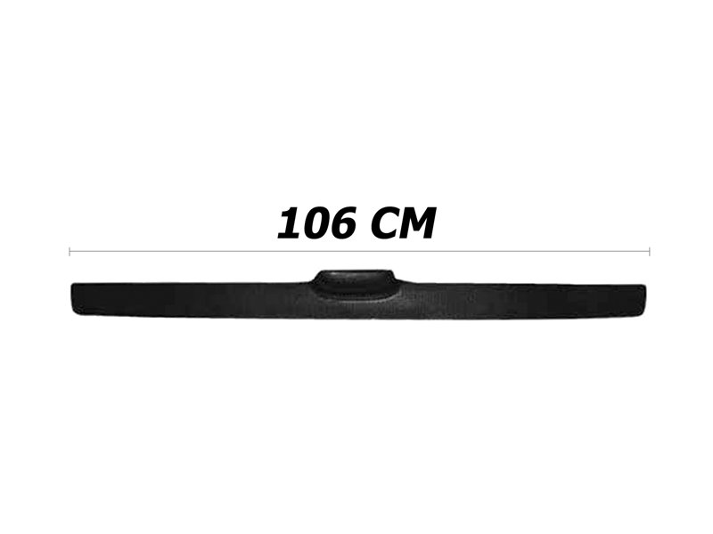GRIGLIA PER CALANDRA INFERIORE SUPERIORE SCANIA Serie R OE 1459141 200.15823D