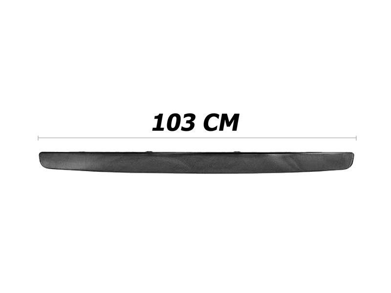 GRIGLIA PER CALANDRA INFERIORE SCANIA Serie R OE 1459142 200.15823D