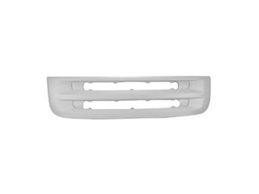 CALANDRA INFERIORE SCANIA Serie R OE 1536807 CON PRIMER