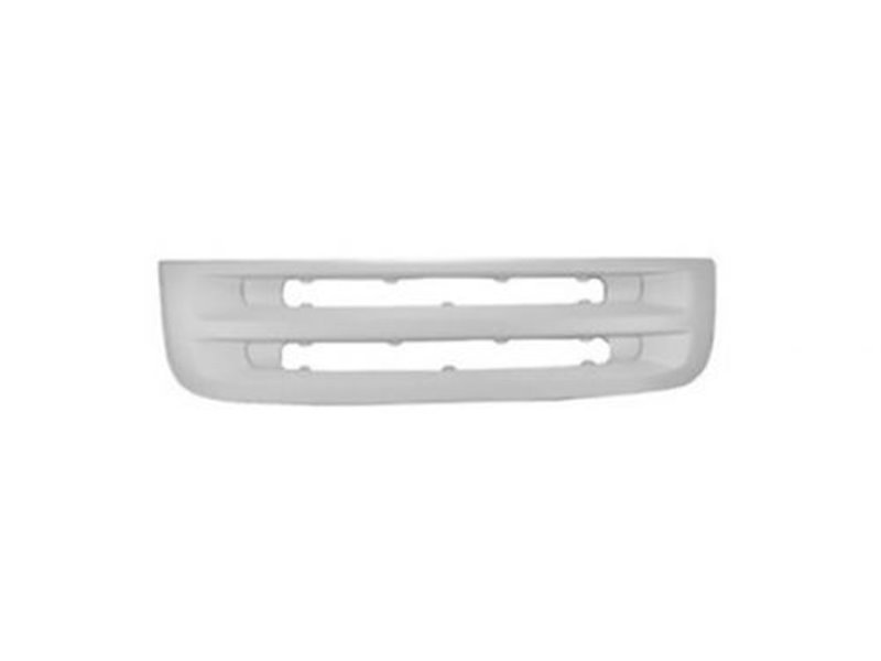 CALANDRA INFERIORE SCANIA Serie R OE 1536807 CON PRIMER