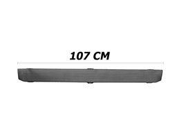 GRIGLIA ANTERIORE SCANIA Serie R2010 OE 1870597 200.15824D